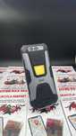 Amanet Dracula: iHunt Titan, 256Gb/8Ram.