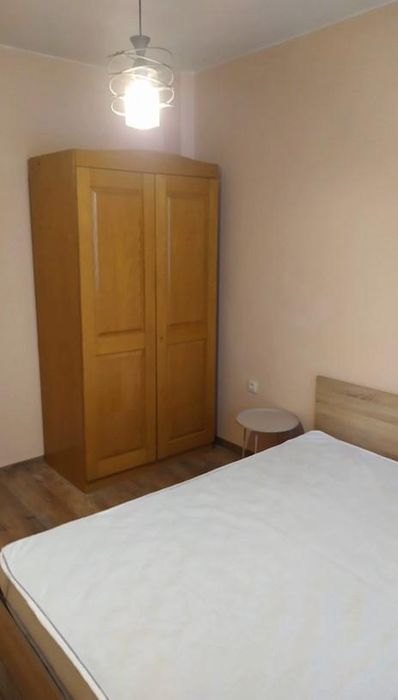 Дава се под наем Двустаен апартамент в София, Илинден - 60 кв.м за 500 € - Снимка #6