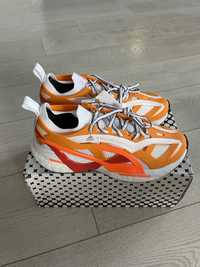 Adidas stella mccartney solarglide org