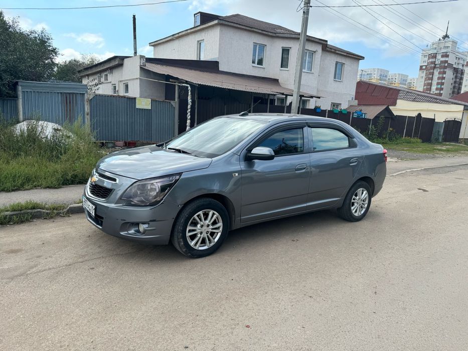 Аренда авто без депозит можно под такси