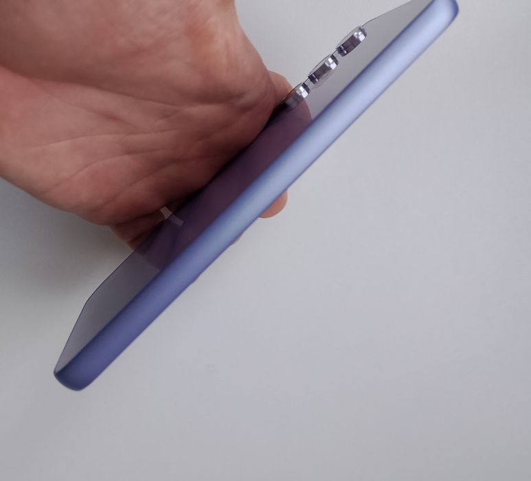 Samsung A54, 256gb, 8gb RAM