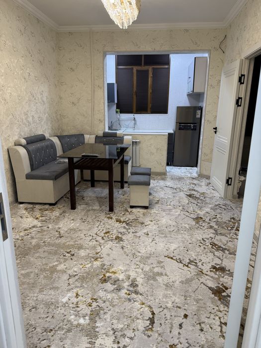 Квартира без маклера - Аренда