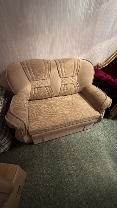 Продам мебель бу