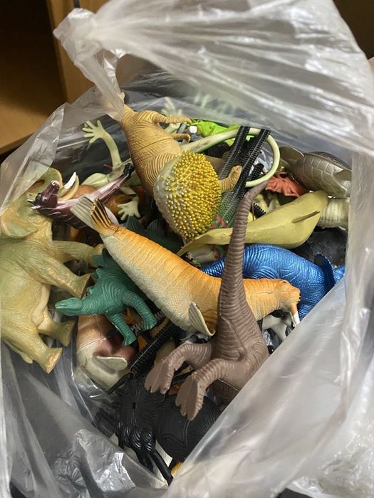 может кому надо срочно