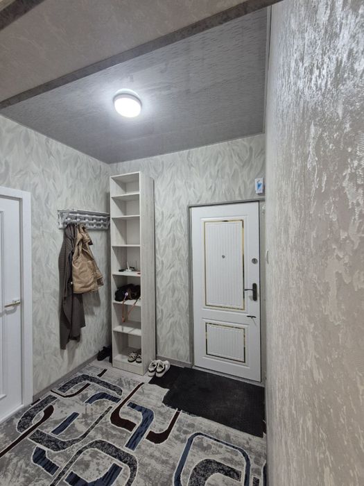 Квартира на аренду. Адрес:  СЕБЗОР метро Гофур Гулом