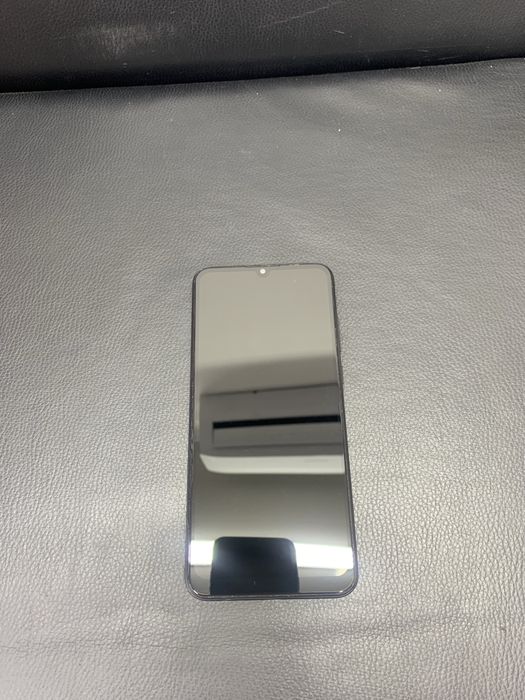 Продается Хуавей Y 6p