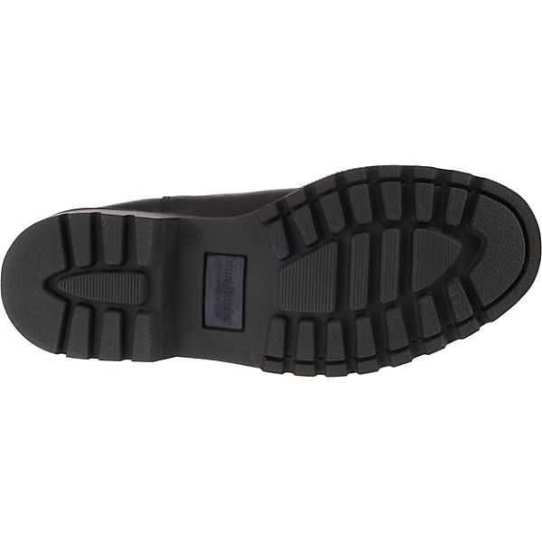Ghete chelsea 42 42.5 premium Blue Heeler Jackaroo NOI piele naturala