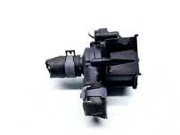 Pompa recirculare apa AUDI A4 (8K2, B8) [Fabr 2008-2015] 06H121601M 2.
