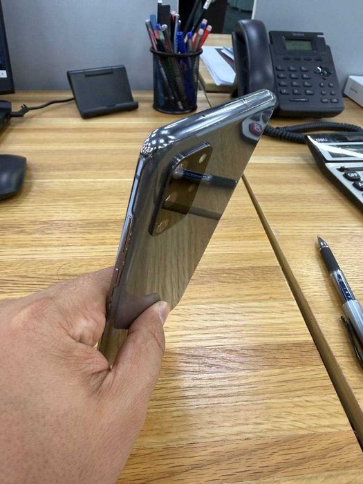 Продаю Samsung S20 Plus Vietnam (Свой)