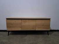 Vand comoda TV, pal premium EGGER, mdf - 1000 lei