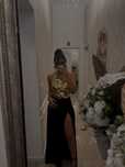Rochie de seara