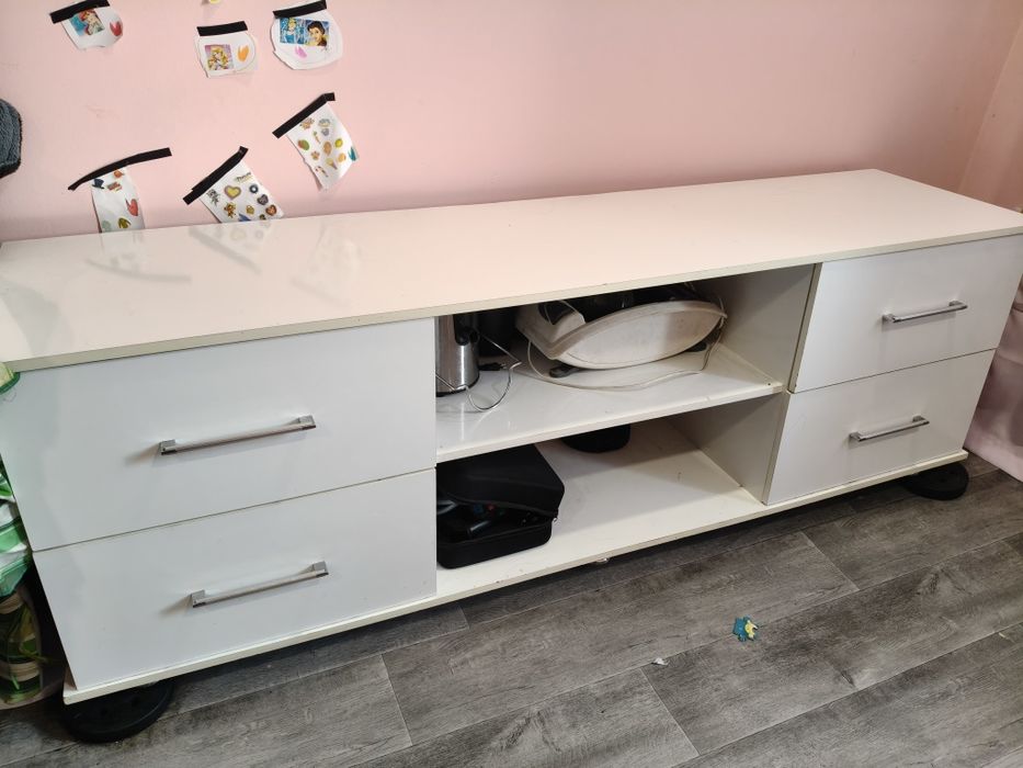 Продам тумбу ...