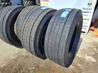 Cauciucuri noi CAMION 385/65R22.5 CROSSWIND anvelope DIRECTIE