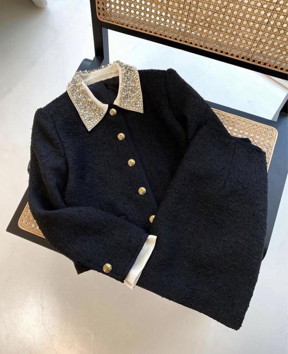 Женская одежда