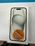 Vand iphone 15 sigilat