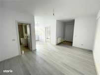 TVA inclus, ap. cu o camera, intabulat,loc de parcare inclus,Valea Lup