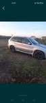 Vand orice piesa BMW X5 e53 cu motor de 3000 diesel in stare foarte bu