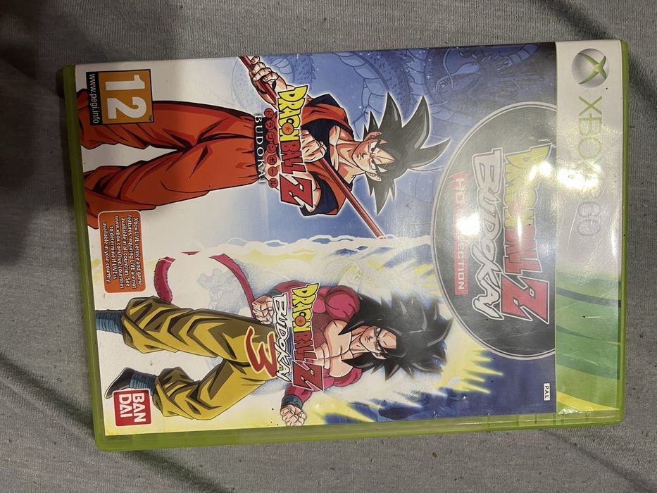 Продавам Xbox360