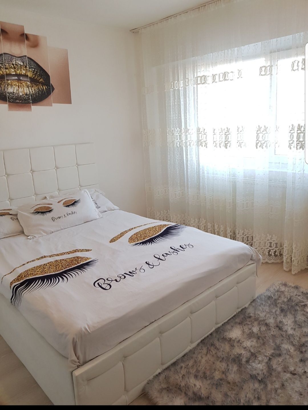 Apartament de vanzare