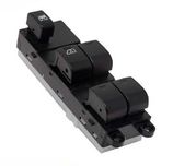 Butoane NOI geamuri Nissan Navara Qashqai Pathfinder Note 254015X01D