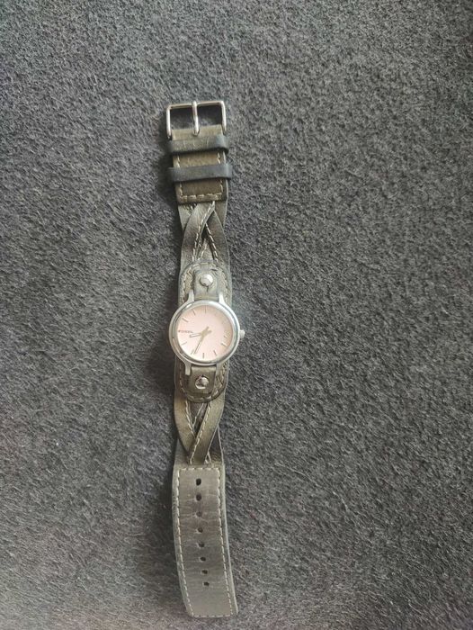 Дамски часовник Fossil