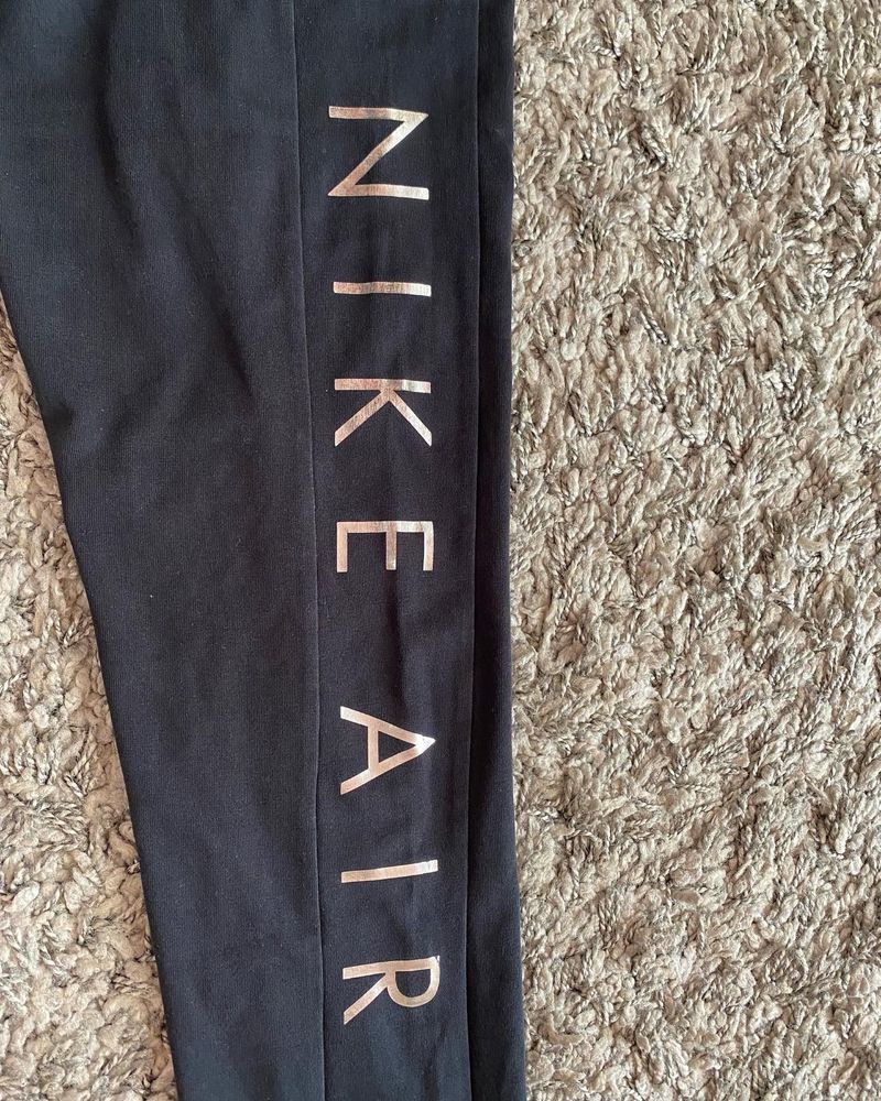 Vand Nike leggings