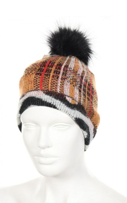 НОВ CHAMONIX/ 2ХЛ ски гащеризон