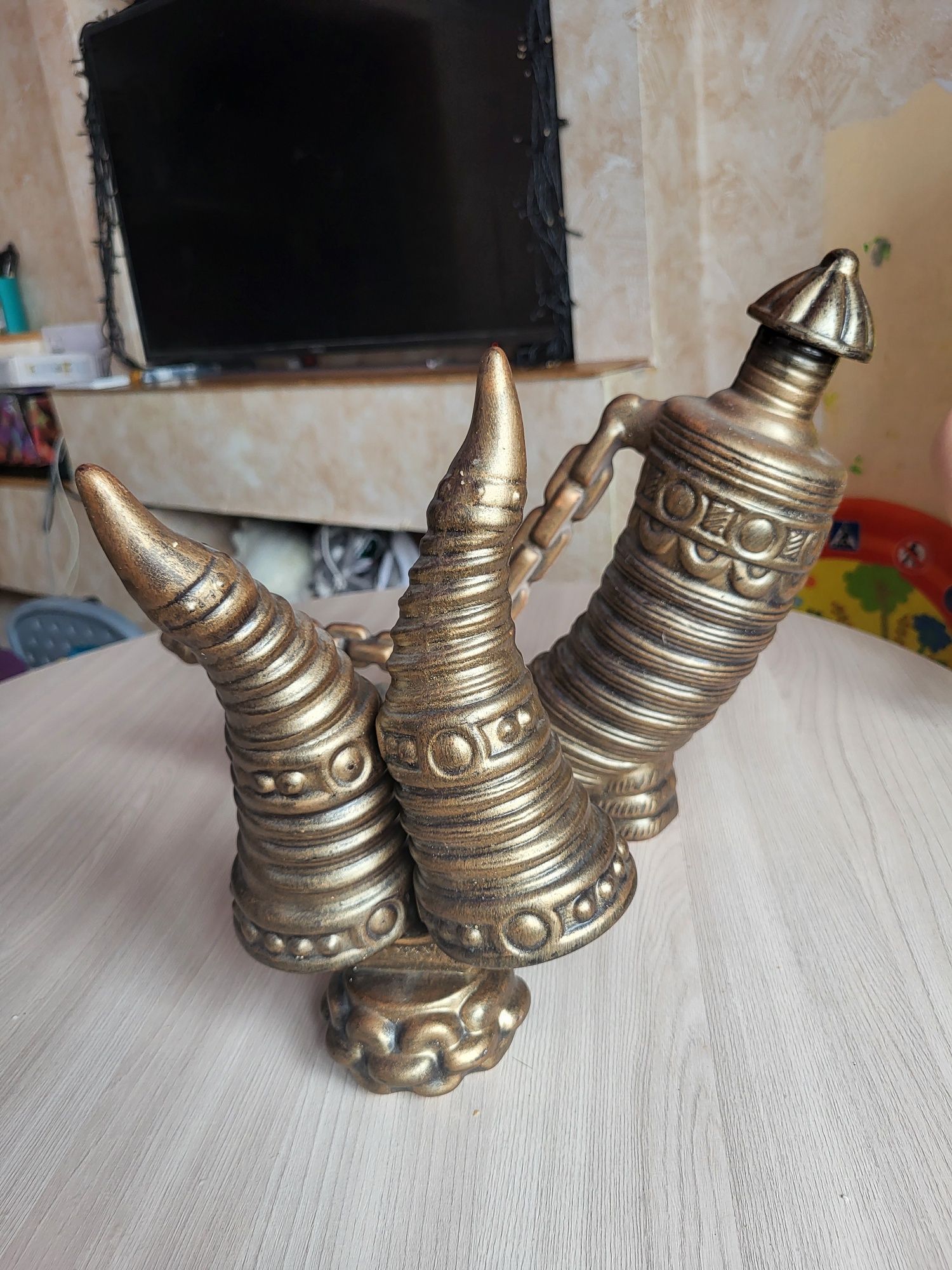 Подарочный набор