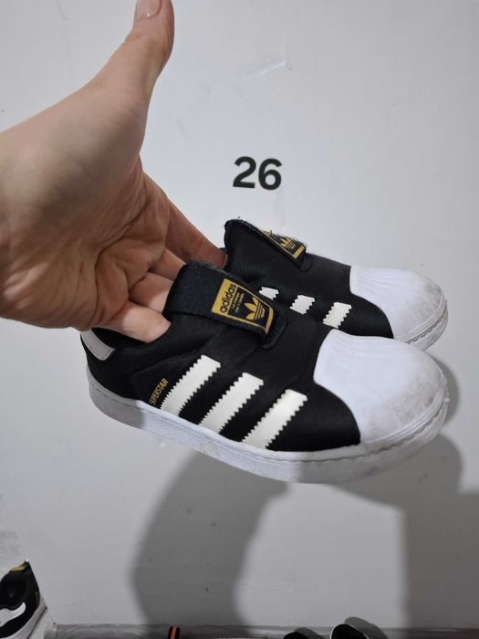 Детски обувки оригинални