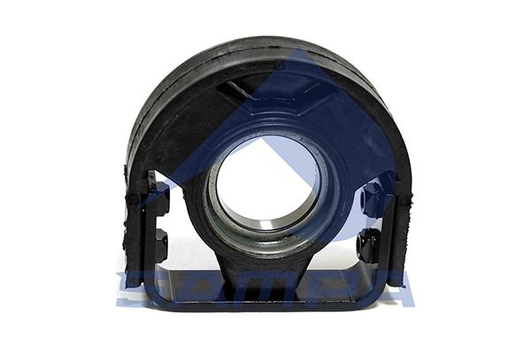 suport ax cardanic mercedes-benz arocs antos 2011-2018