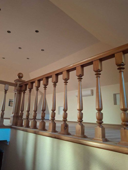 №3668. Уй Сотилади !!!