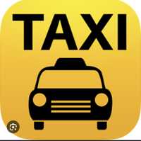 Licenta Taxi Vizata 2024