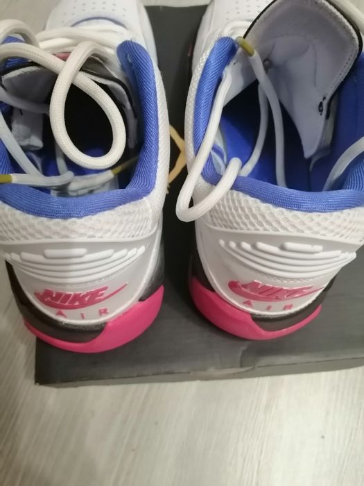 Adidași Jordan la PROMOȚIE