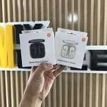 Новый! Xiaomi Redmi Buds 6 Active Бесплатная доставка!