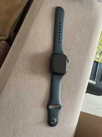 Apple watch seria 7 41mm