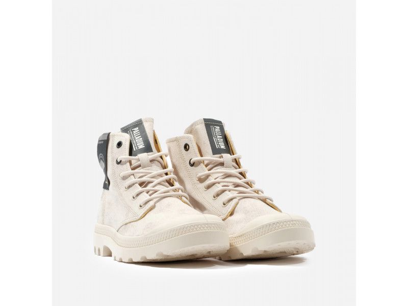 Palladium Pampa Surplus  размери - 42