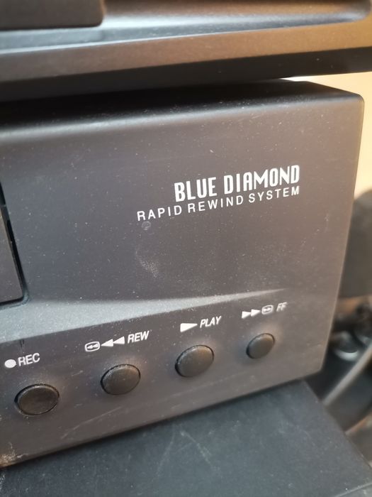 Videouri pt piese sau restaurare