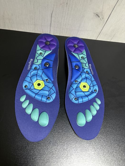 Магнитни Стелки 42