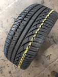 Anvelope (R14-R18)  Vara 225/45 R17  Radburg TRANSPORT GRATUIT