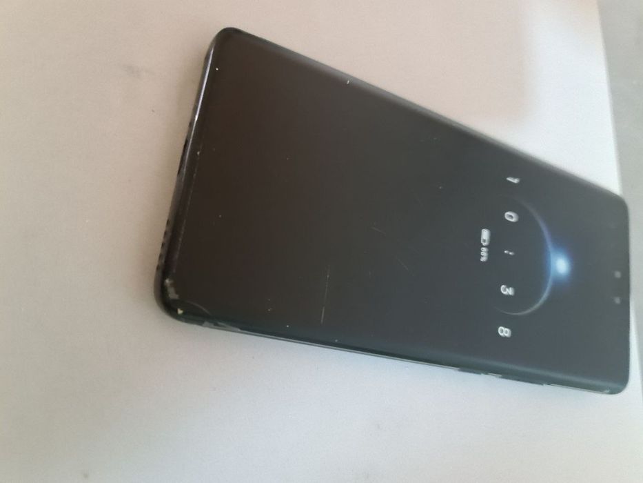 Xiomi 13 leti 8+8 /128g