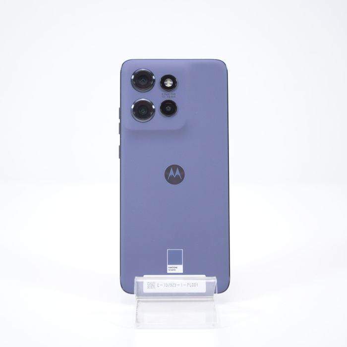 Telefon Motorola Edge 50 Neo 256GB - BSGmag