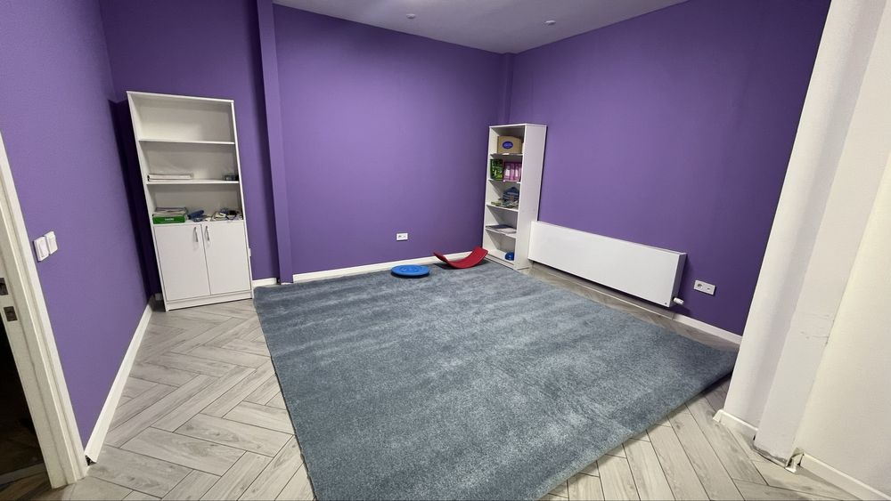 Срочно продам 2 шкафа