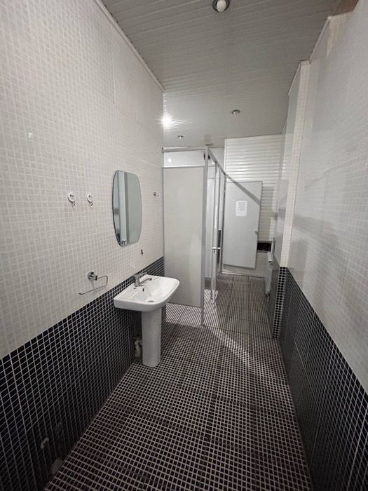 Офис 472м2 ор-р: метро Ойбек