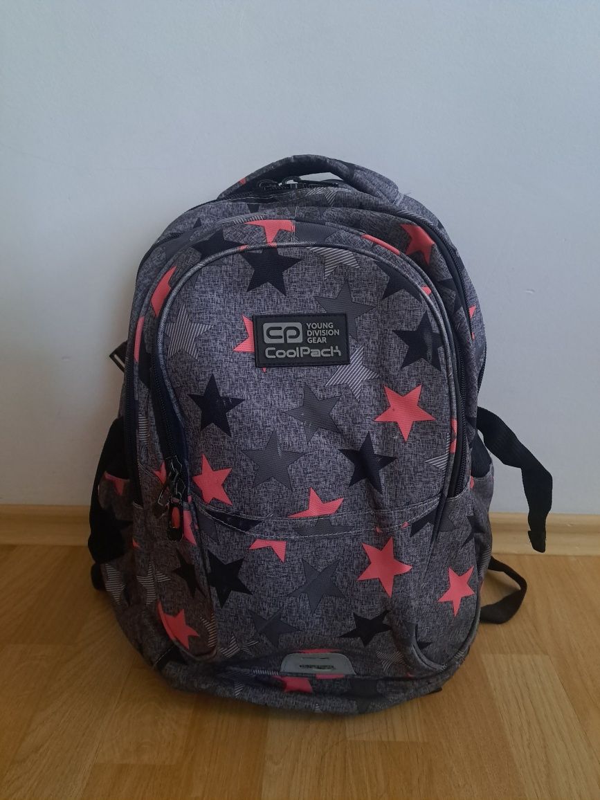Детска раница Cool Pack за училище