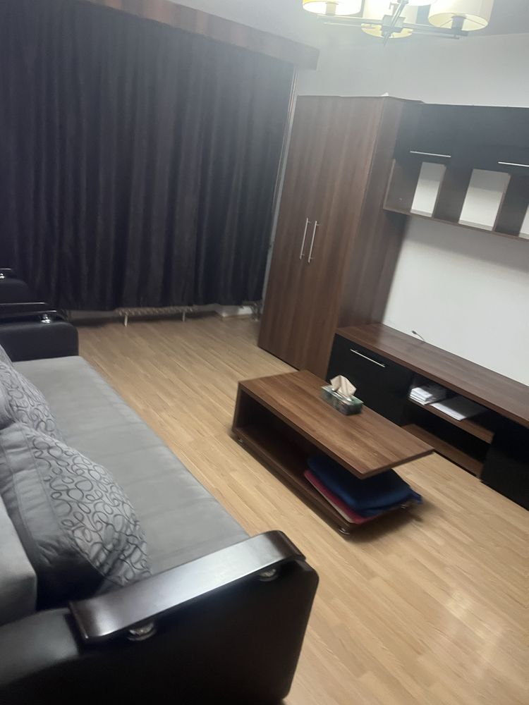 Apartament 2 camere Tineretului-Timpuri Noi