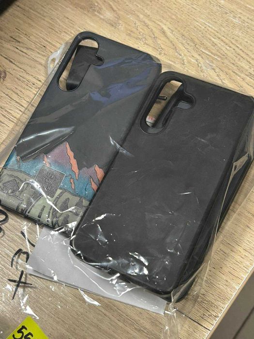 Samsung S25 plus 512gb