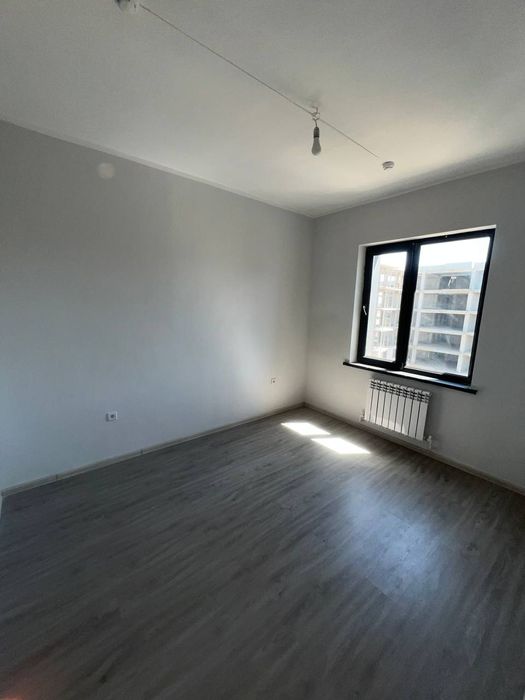 Арзон. Янги новостройка. 2 хона. 2/15/16 55 кв.м.