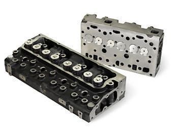 chiuloasa perkins kd 103.10, ke 103.15, kf 104.12, kh 103.13