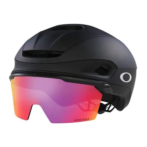 Велошлем Oakley Aro 7