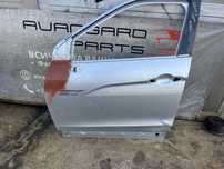 Врата Mitsubishi Eclipse Cross 2022г